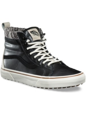 scarpe invernali vans